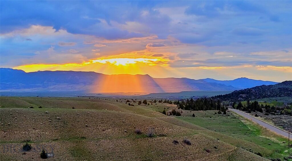 8906 Gold Dust Trail, Bozeman MT 59715