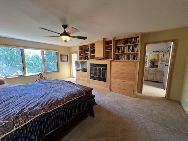 3 Gallatin, Bozeman MT 59718