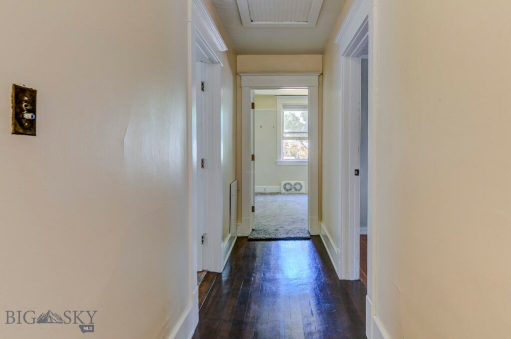 511 W Babcock, Bozeman MT 59715