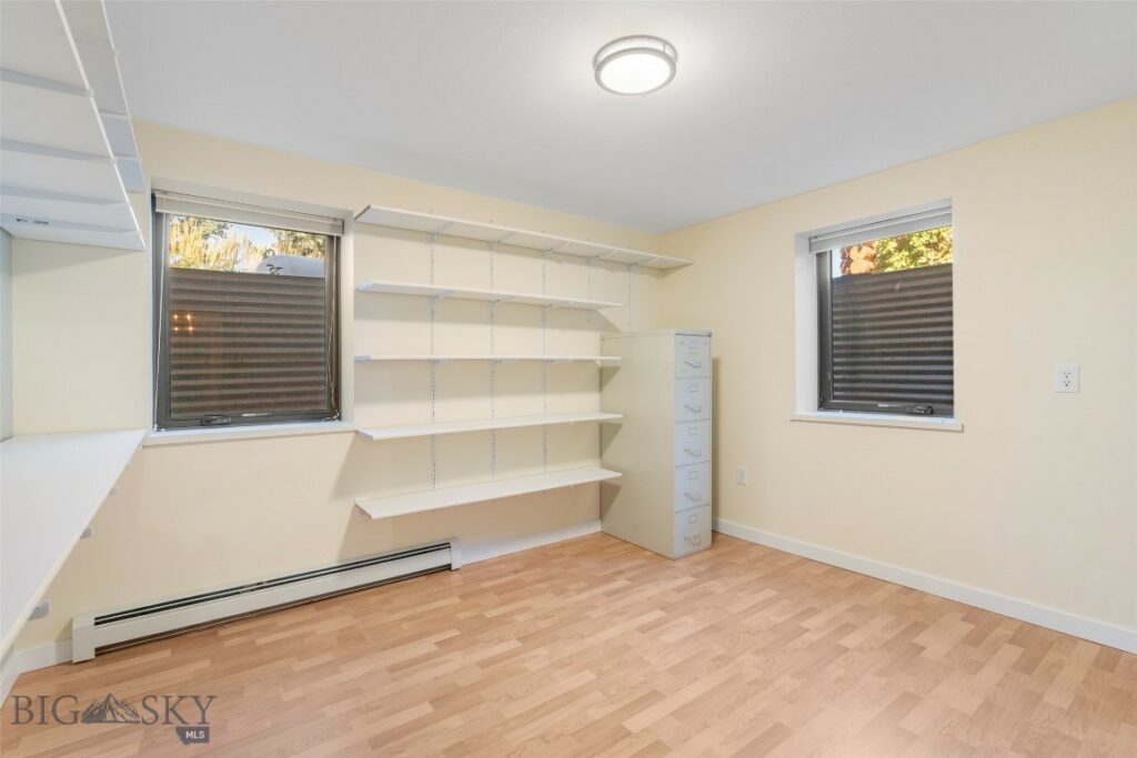 215 Wedeln Drive, Bozeman MT 59715