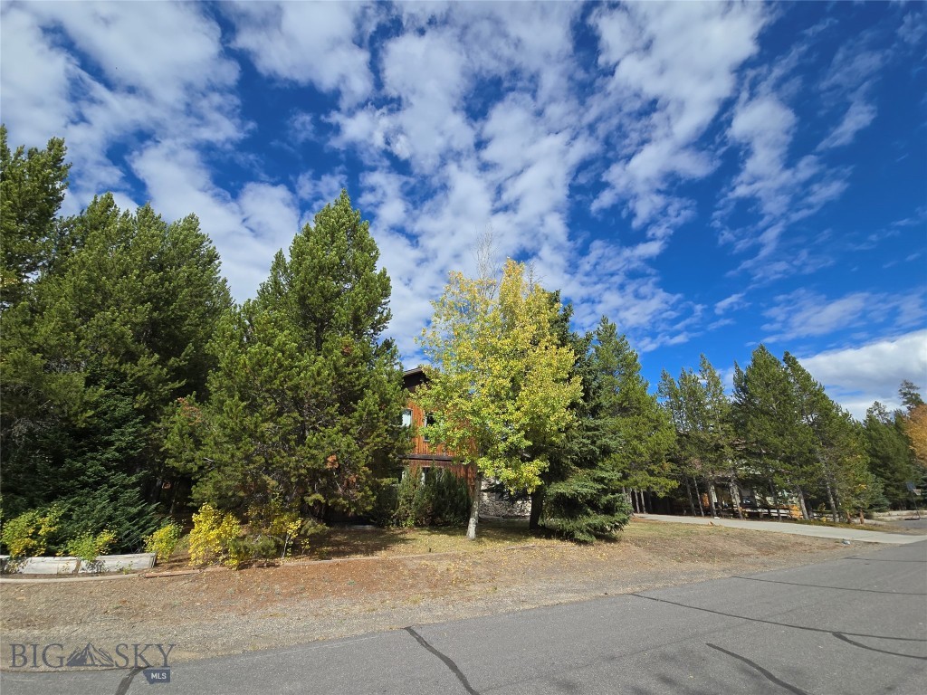 624 Rocking Horse Drive, Bozeman MT 59718
