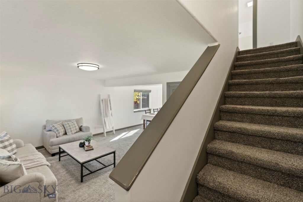 3302 Laredo Drive, Bozeman MT 59718