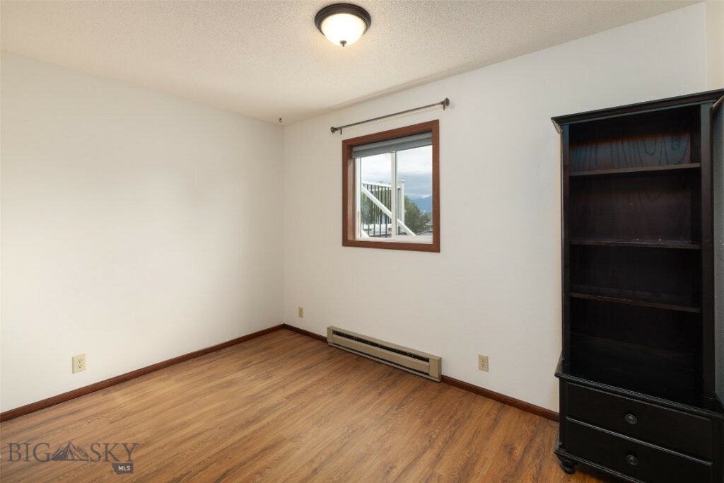 301 Pearl Drive, Belgrade MT 59714
