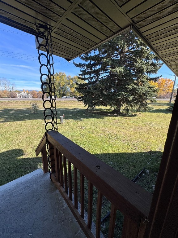 80867 Gallatin, Bozeman MT 59718