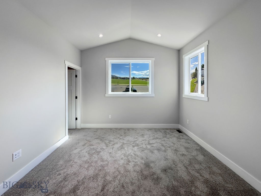1033 N 14th, Bozeman MT 59715