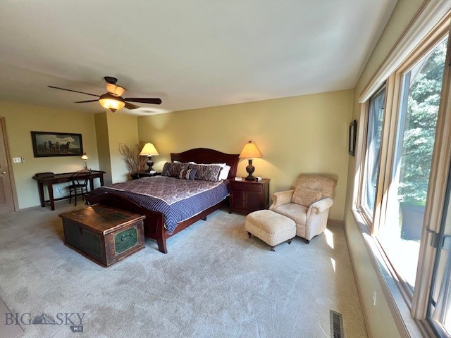 3 Gallatin, Bozeman MT 59718