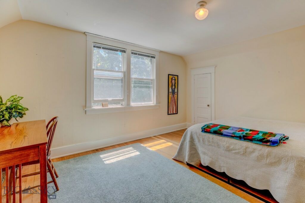 511 W Babcock, Bozeman MT 59715