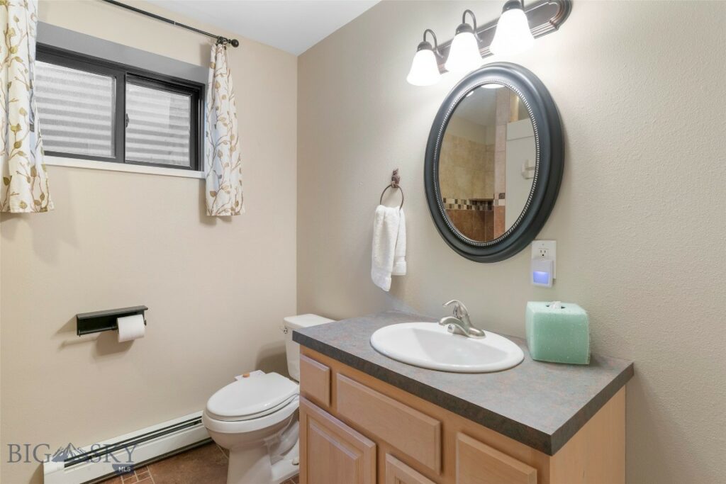 215 Wedeln Drive, Bozeman MT 59715
