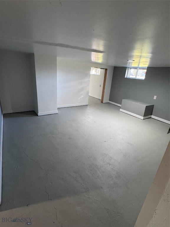 80867 Gallatin, Bozeman MT 59718