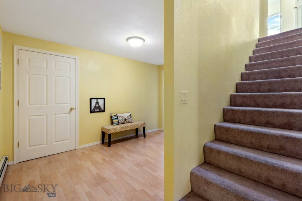 193 Lucille Lane, Bozeman MT 59718