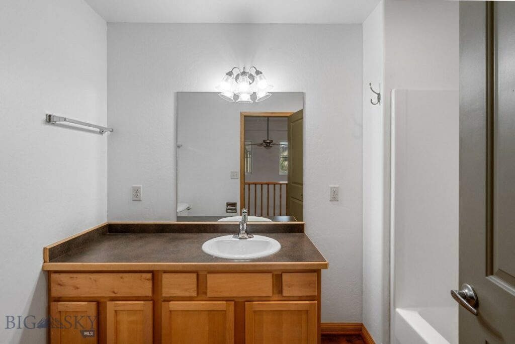 2948 Warbler Way, Bozeman MT 59718