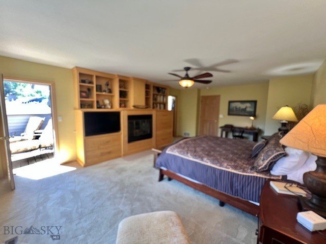 3 Gallatin, Bozeman MT 59718