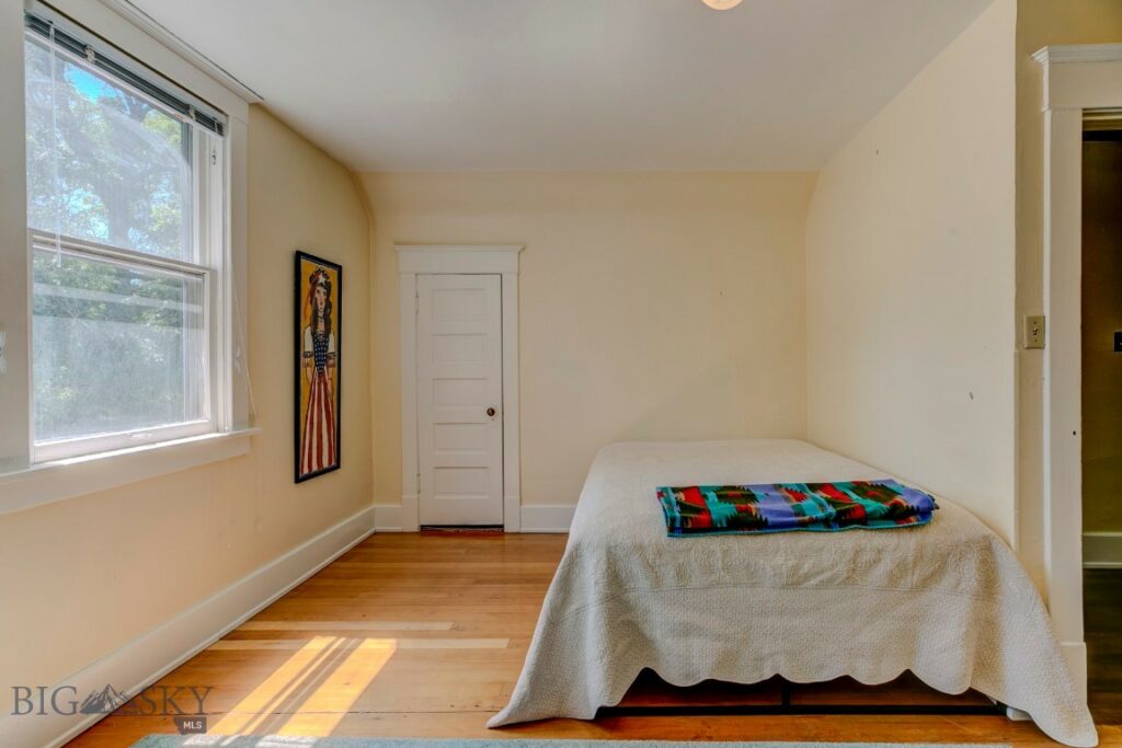 511 W Babcock, Bozeman MT 59715