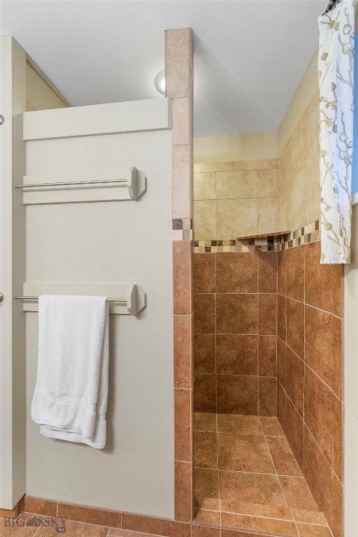 215 Wedeln Drive, Bozeman MT 59715