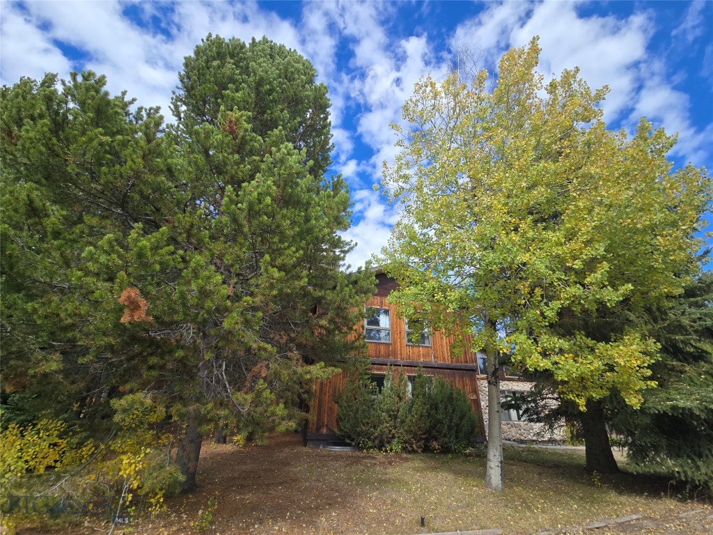 624 Rocking Horse Drive, Bozeman MT 59718