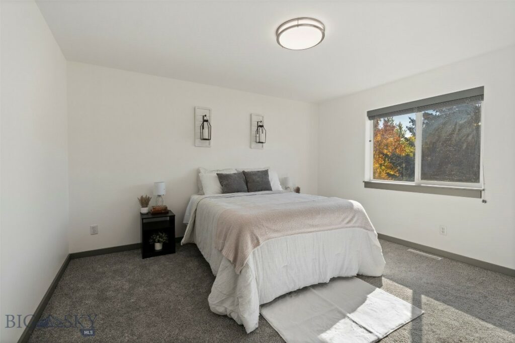 3302 Laredo Drive, Bozeman MT 59718