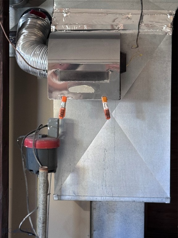 80867 Gallatin, Bozeman MT 59718