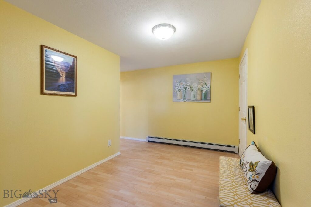 193 Lucille Lane, Bozeman MT 59718