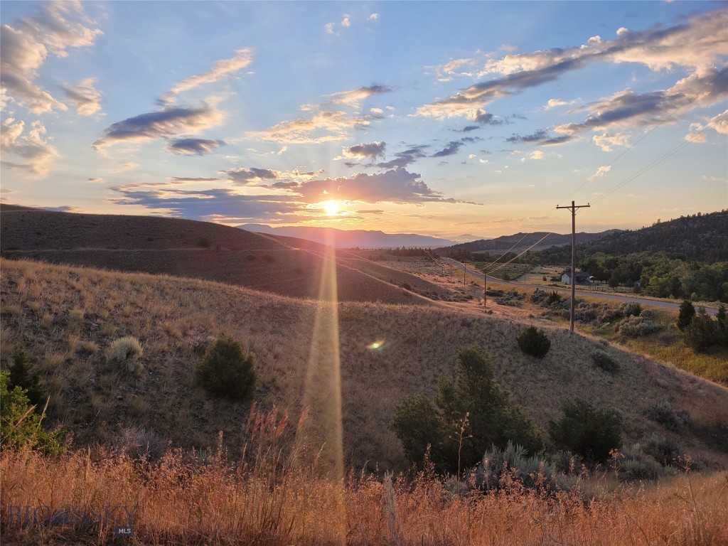 8906 Gold Dust Trail, Bozeman MT 59715