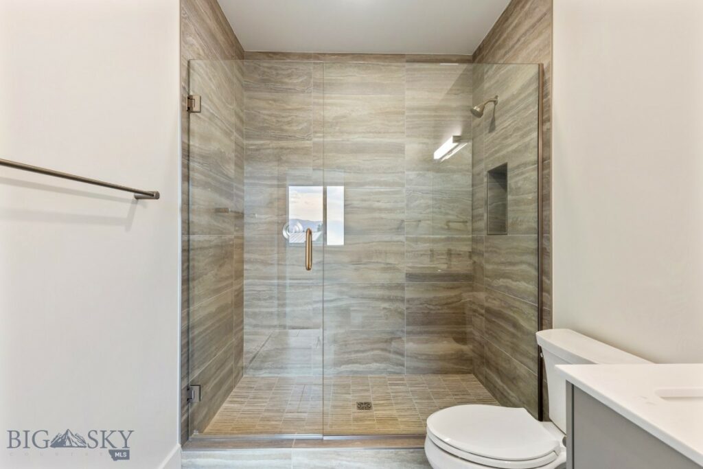 1610 W Beall Street, Bozeman MT 59715