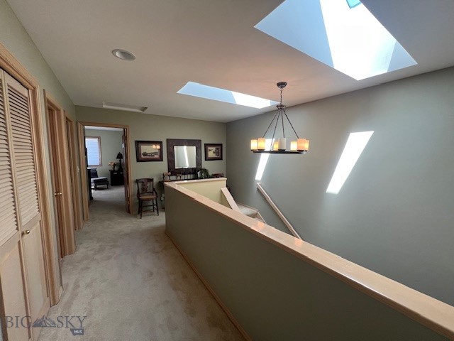 3 Gallatin, Bozeman MT 59718