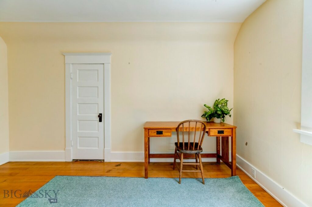 511 W Babcock, Bozeman MT 59715
