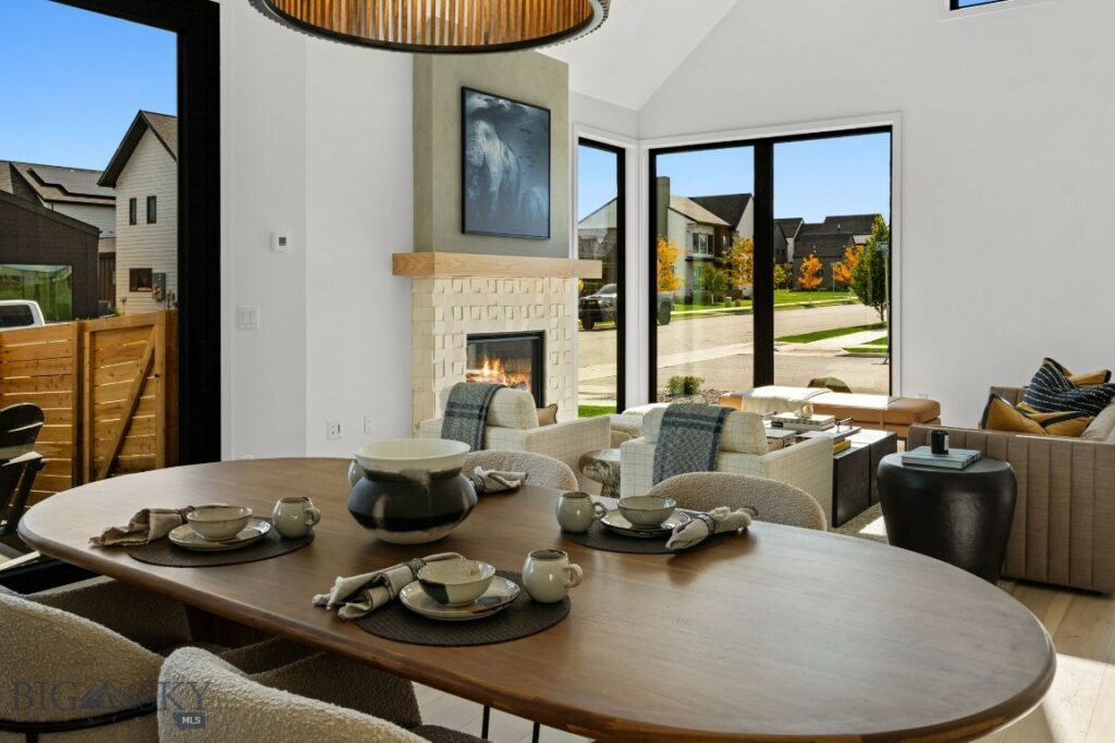 2389 Cielo Way, Bozeman MT 59718