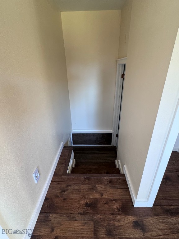 80867 Gallatin, Bozeman MT 59718