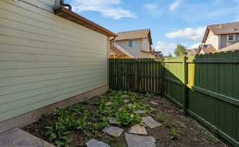 3825 Equestrian Lane, Bozeman MT 59718