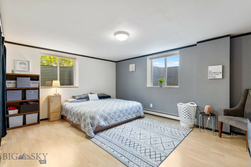 193 Lucille Lane, Bozeman MT 59718