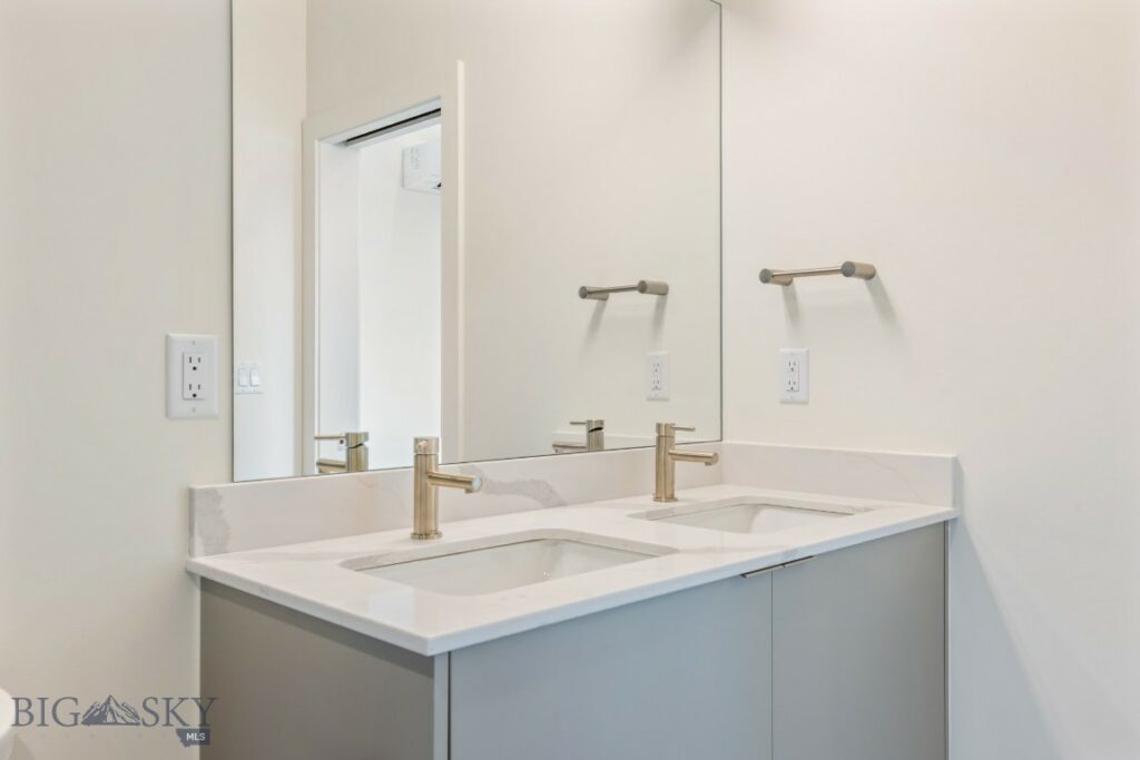 1610 W Beall Street, Bozeman MT 59715