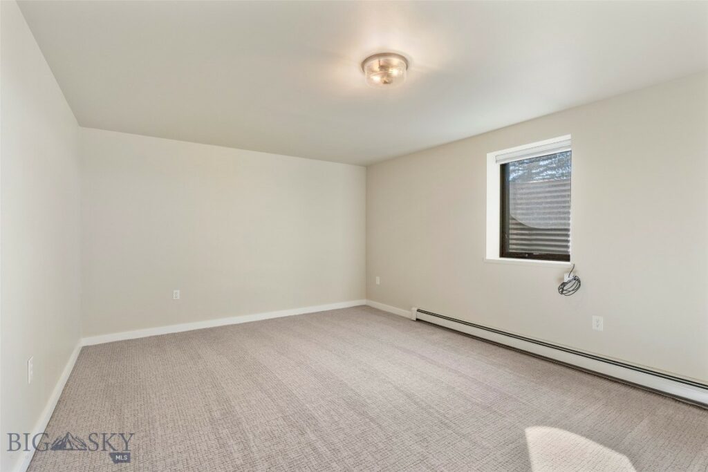 215 Wedeln Drive, Bozeman MT 59715