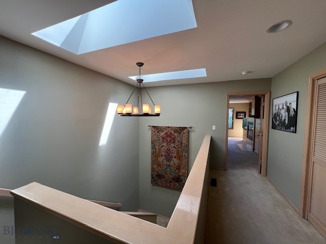 3 Gallatin, Bozeman MT 59718