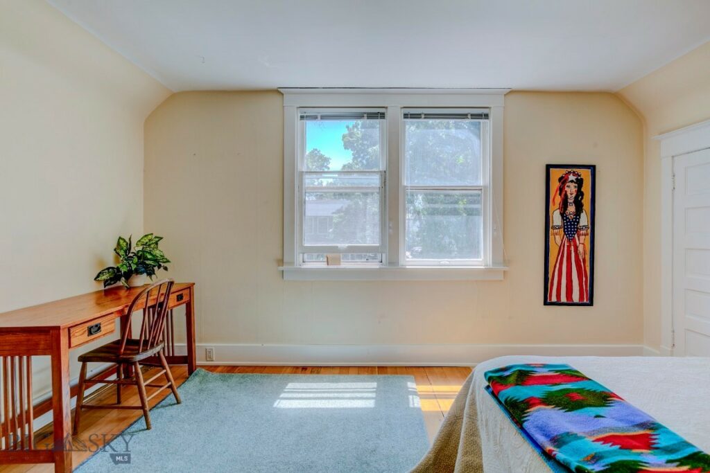 511 W Babcock, Bozeman MT 59715