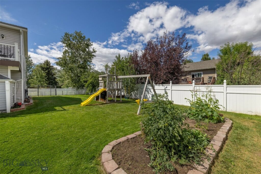301 Pearl Drive, Belgrade MT 59714