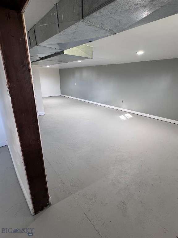 80867 Gallatin, Bozeman MT 59718