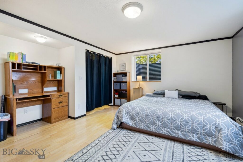 193 Lucille Lane, Bozeman MT 59718