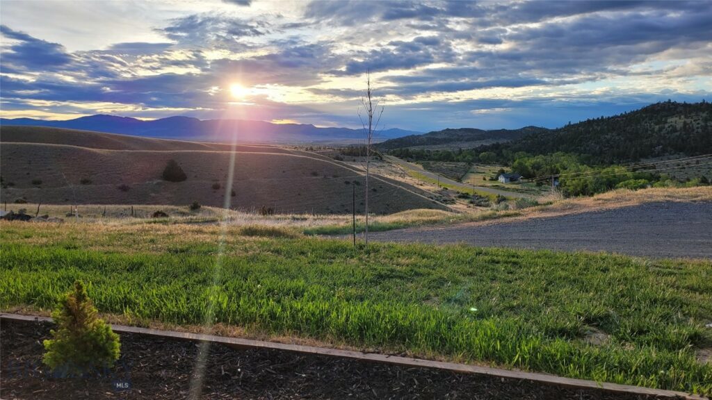 8906 Gold Dust Trail, Bozeman MT 59715