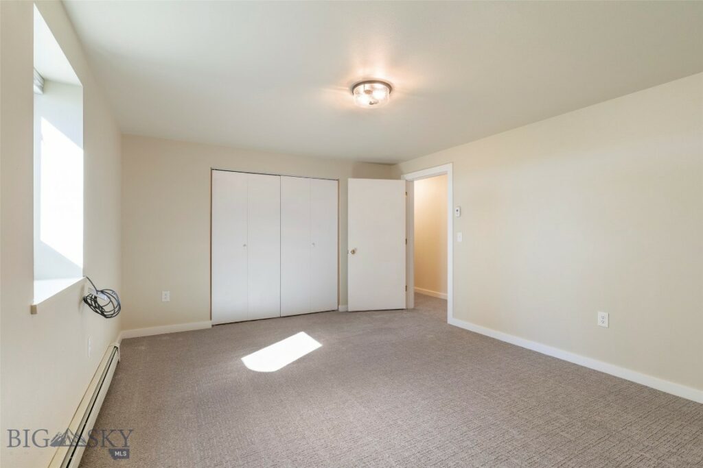 215 Wedeln Drive, Bozeman MT 59715