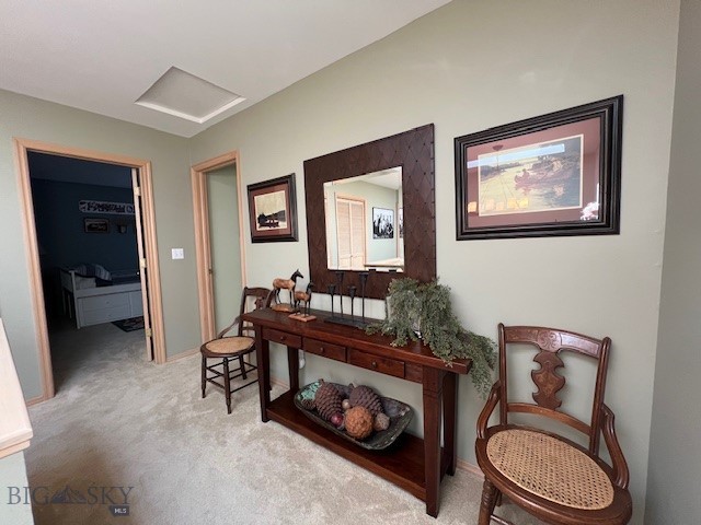 3 Gallatin, Bozeman MT 59718