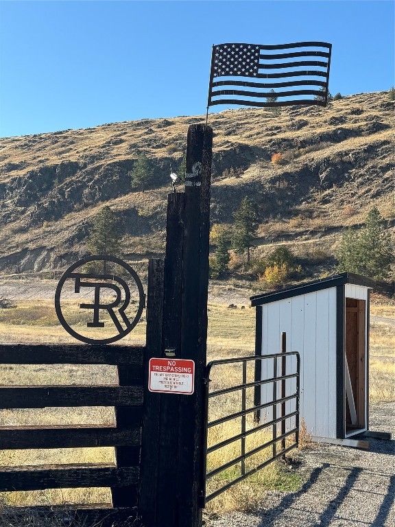 624 Rocking Horse Drive, Bozeman MT 59718