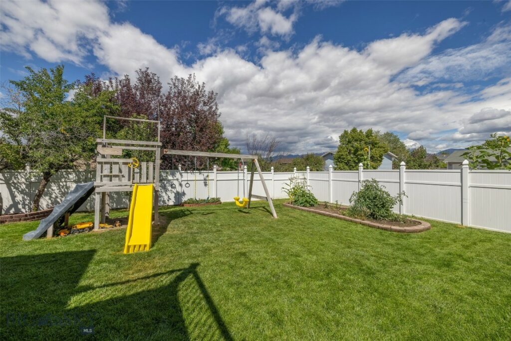 301 Pearl Drive, Belgrade MT 59714