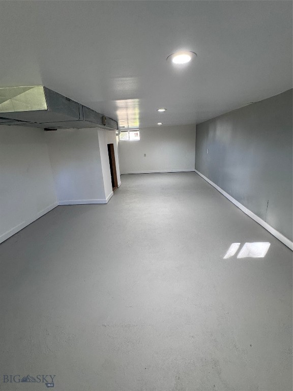 80867 Gallatin, Bozeman MT 59718