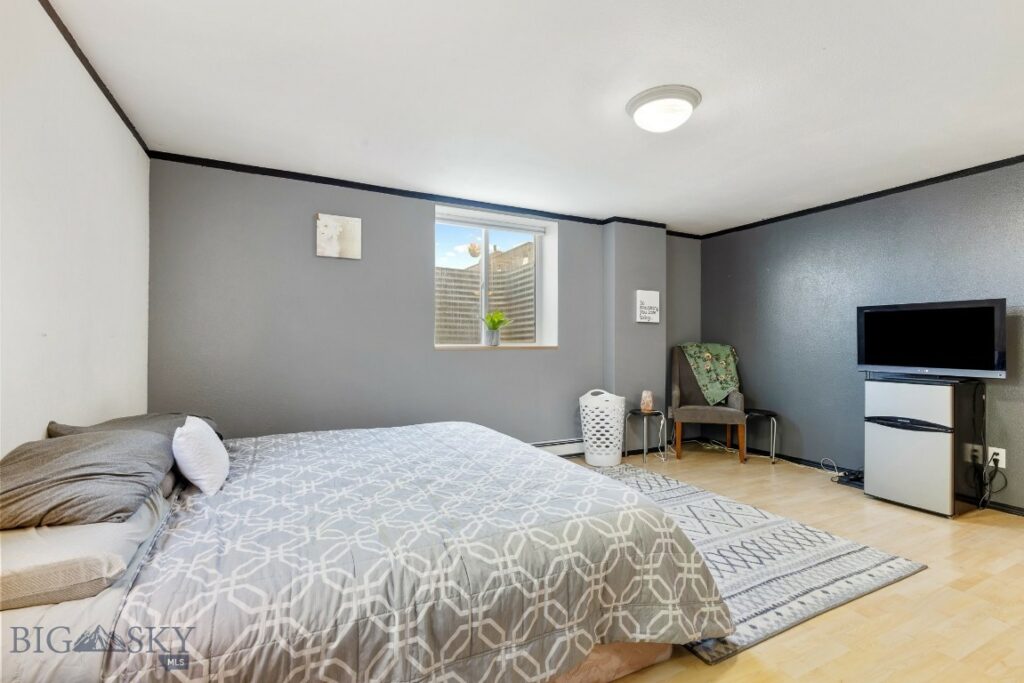 193 Lucille Lane, Bozeman MT 59718