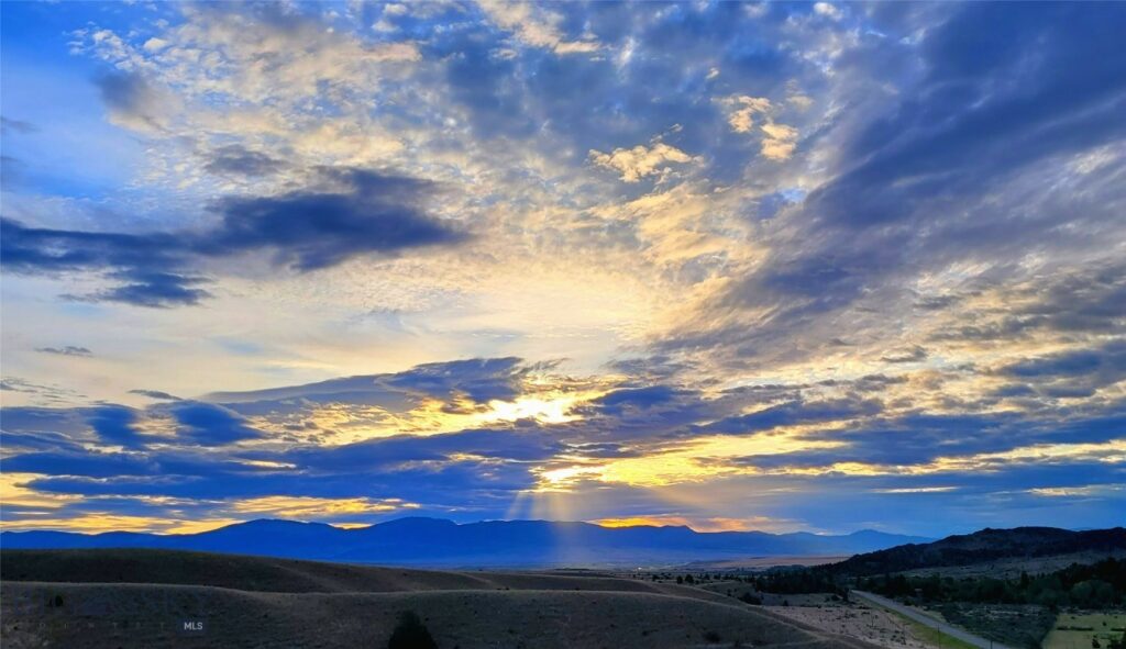 8906 Gold Dust Trail, Bozeman MT 59715