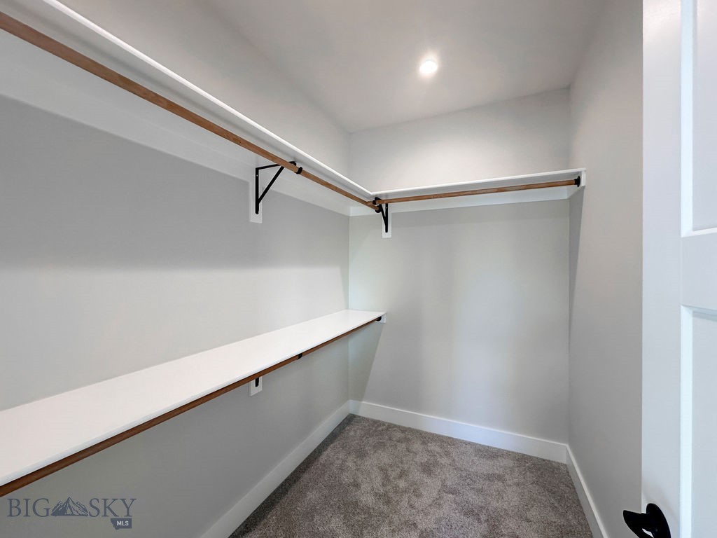 1033 N 14th, Bozeman MT 59715