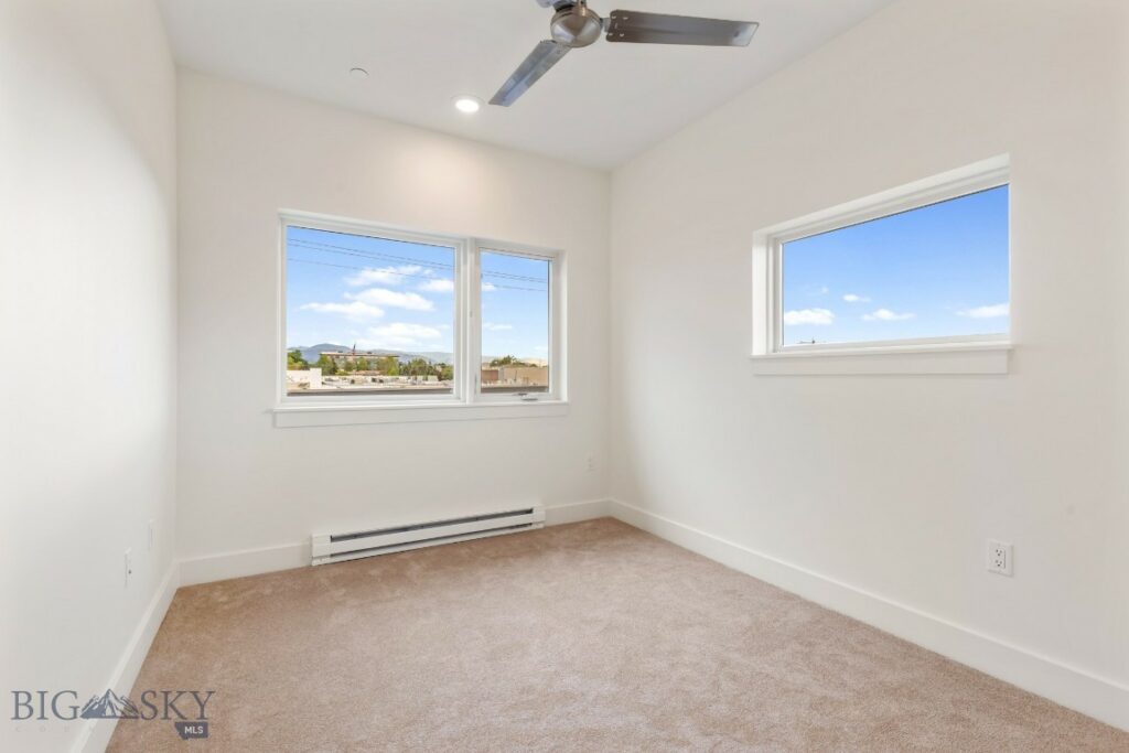 1610 W Beall Street, Bozeman MT 59715