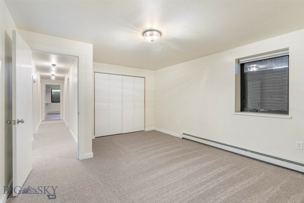 215 Wedeln Drive, Bozeman MT 59715