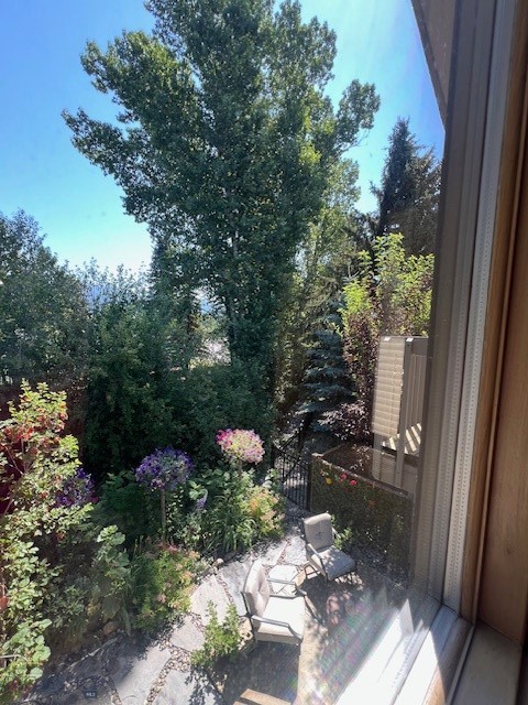 3 Gallatin, Bozeman MT 59718