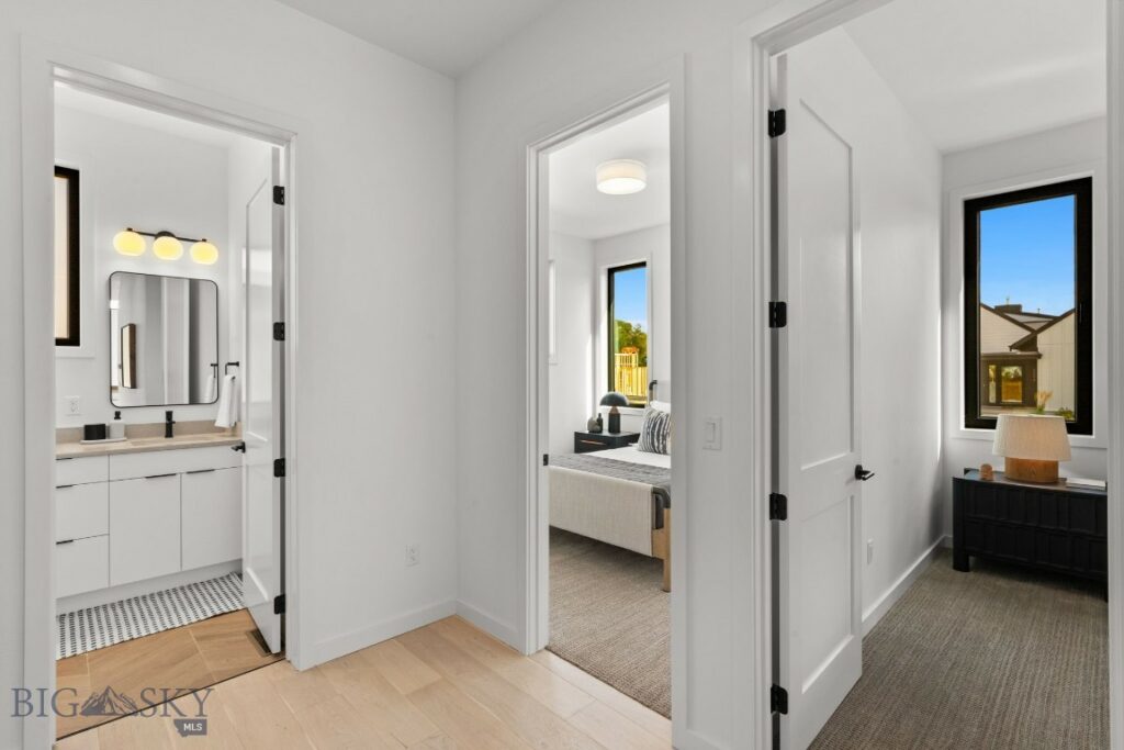 2389 Cielo Way, Bozeman MT 59718